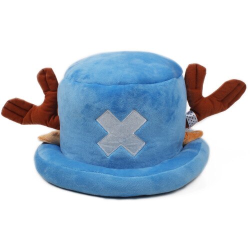 Chopper Cap Hat