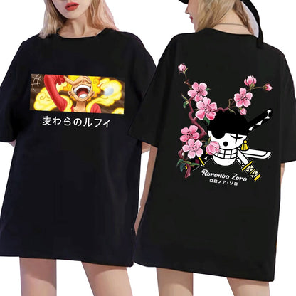OP designer T-Shirt