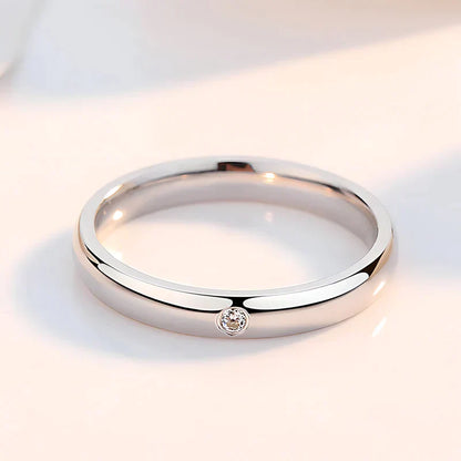 Yuta Okkotsu Ring