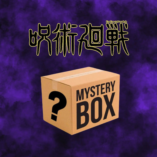 Jiku Box Harajuka