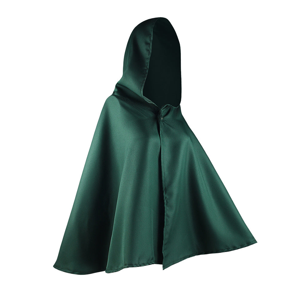 Cloak